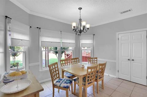 876 Rolling Oaks Ln, Collierville, TN 38017 photo 7