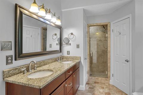 876 Rolling Oaks Ln, Collierville, TN 38017 photo 18