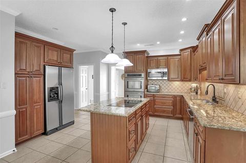 876 Rolling Oaks Ln, Collierville, TN 38017 photo 8