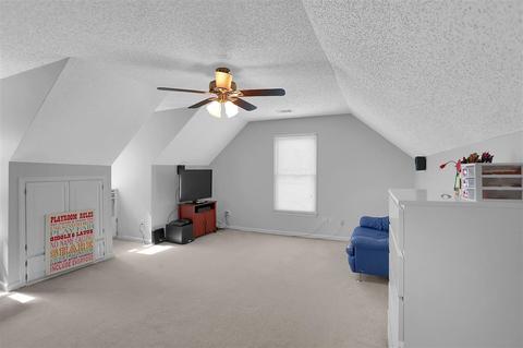876 Rolling Oaks Ln, Collierville, TN 38017 photo 24