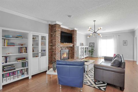 876 Rolling Oaks Ln, Collierville, TN 38017 photo 12