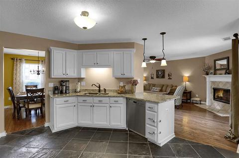 95 Foxboro Cv, Collierville, TN 38017 photo 6