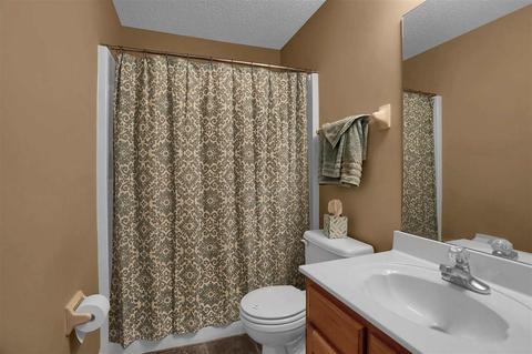 95 Foxboro Cv, Collierville, TN 38017 photo 18