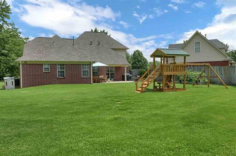 95 Foxboro Cv, Collierville, TN 38017 photo 3