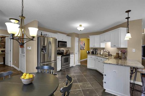 95 Foxboro Cv, Collierville, TN 38017 photo 4