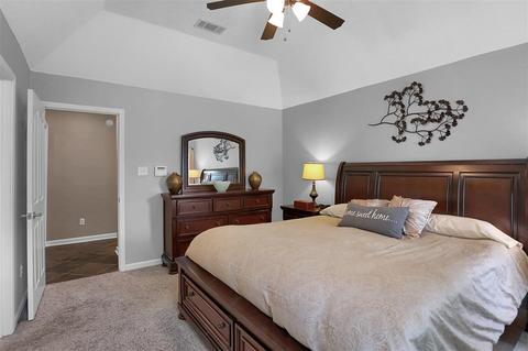 95 Foxboro Cv, Collierville, TN 38017 photo 11
