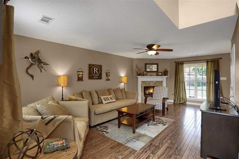 95 Foxboro Cv, Collierville, TN 38017 photo 8