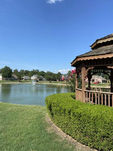 95 Foxboro Cv, Collierville, TN 38017 photo 21