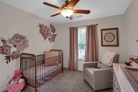 95 Foxboro Cv, Collierville, TN 38017 photo 17