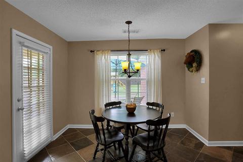 95 Foxboro Cv, Collierville, TN 38017 photo 7