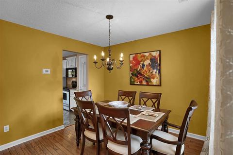 95 Foxboro Cv, Collierville, TN 38017 photo 15
