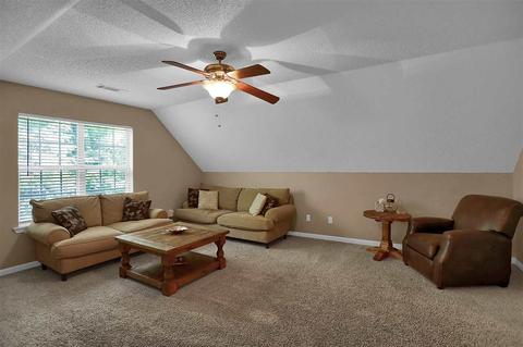 95 Foxboro Cv, Collierville, TN 38017 photo 20