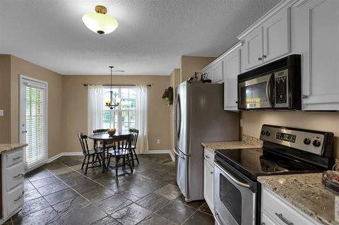 95 Foxboro Cv, Collierville, TN 38017 photo 5