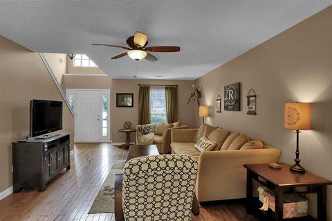 95 Foxboro Cv, Collierville, TN 38017 photo 9