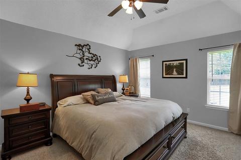 95 Foxboro Cv, Collierville, TN 38017 photo 10