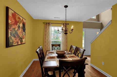 95 Foxboro Cv, Collierville, TN 38017 photo 14