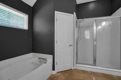 95 Foxboro Cv, Collierville, TN 38017 photo 13