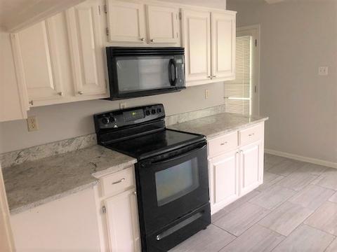 1064 Moorefield Rd, Collierville, TN 38017 photo 9