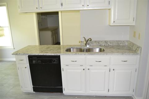 1064 Moorefield Rd, Collierville, TN 38017 photo 7