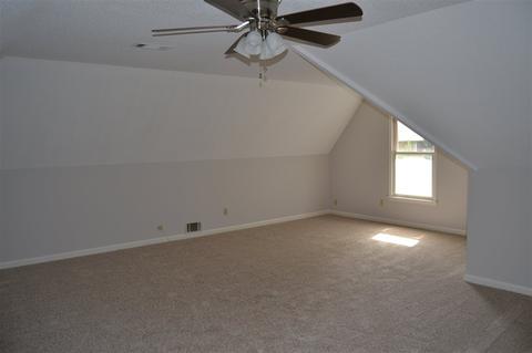 1064 Moorefield Rd, Collierville, TN 38017 photo 16