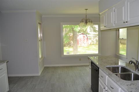 1064 Moorefield Rd, Collierville, TN 38017 photo 5
