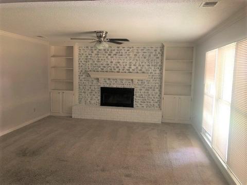 1064 Moorefield Rd, Collierville, TN 38017 photo 21
