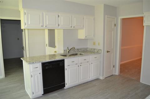 1064 Moorefield Rd, Collierville, TN 38017 photo 8