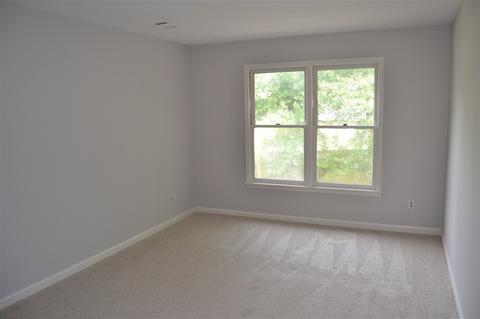 1064 Moorefield Rd, Collierville, TN 38017 photo 20
