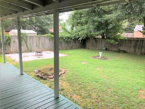 1064 Moorefield Rd, Collierville, TN 38017 photo 24