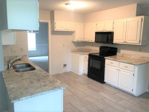 1064 Moorefield Rd, Collierville, TN 38017 photo 23