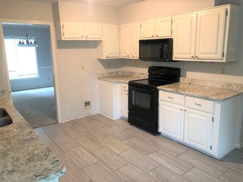 1064 Moorefield Rd, Collierville, TN 38017 photo 22