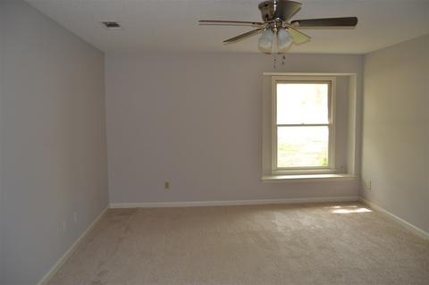 1064 Moorefield Rd, Collierville, TN 38017 photo 13
