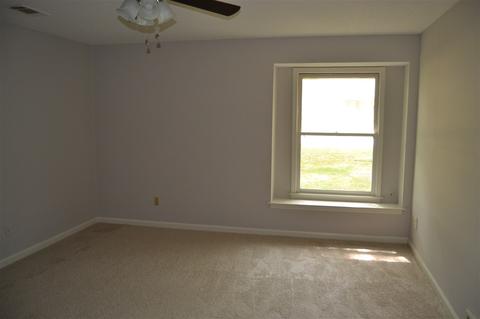 1064 Moorefield Rd, Collierville, TN 38017 photo 12