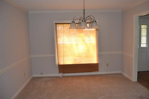 1064 Moorefield Rd, Collierville, TN 38017 photo 4