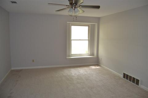 1064 Moorefield Rd, Collierville, TN 38017 photo 3