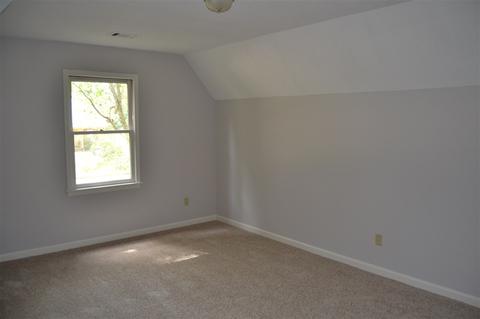 1064 Moorefield Rd, Collierville, TN 38017 photo 17