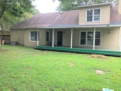 1064 Moorefield Rd, Collierville, TN 38017 photo 25