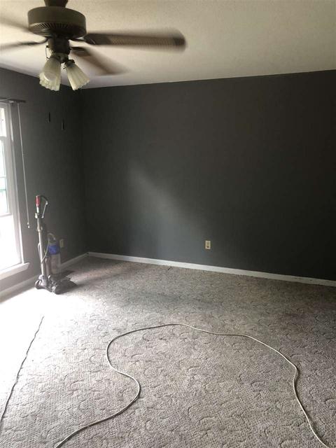 26 Timmy Cv, Jackson, TN 38301 photo 5