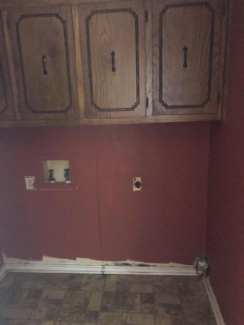 26 Timmy Cv, Jackson, TN 38301 photo 4