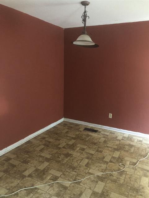 26 Timmy Cv, Jackson, TN 38301 photo 3