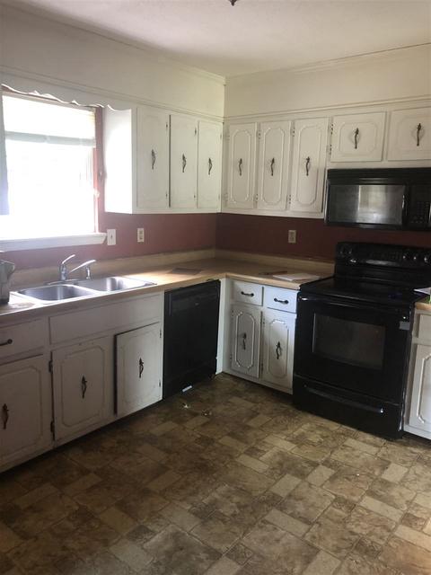 26 Timmy Cv, Jackson, TN 38301 photo 2