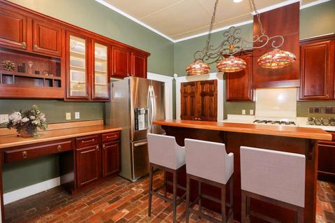 1004 Fillmore St, Corinth, MS 38834 photo 4