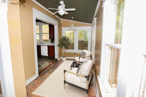 1004 Fillmore St, Corinth, MS 38834 photo 20