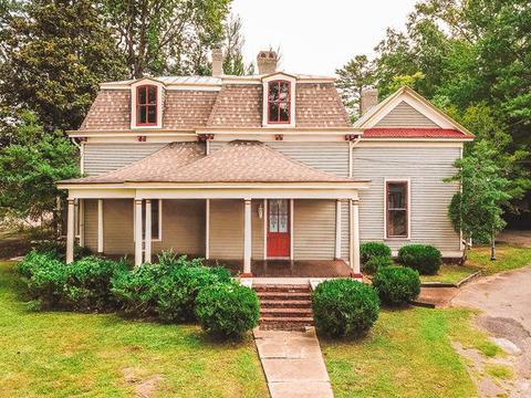 1004 Fillmore St, Corinth, MS 38834 photo 2