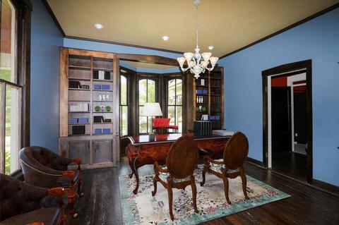 1004 Fillmore St, Corinth, MS 38834 photo 7