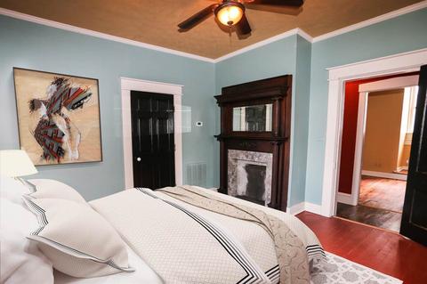 1004 Fillmore St, Corinth, MS 38834 photo 8