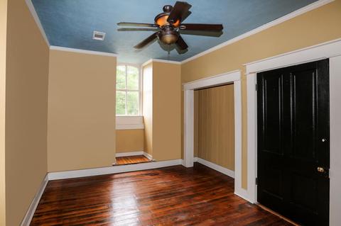 1004 Fillmore St, Corinth, MS 38834 photo 18