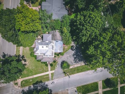 1004 Fillmore St, Corinth, MS 38834 photo 22