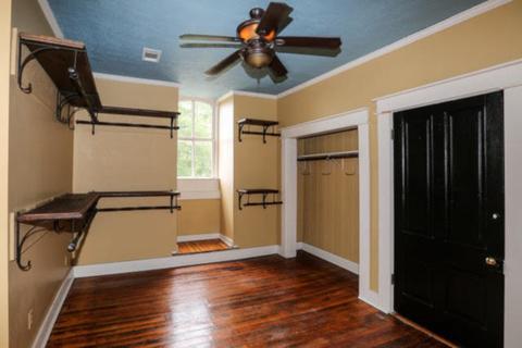 1004 Fillmore St, Corinth, MS 38834 photo 10