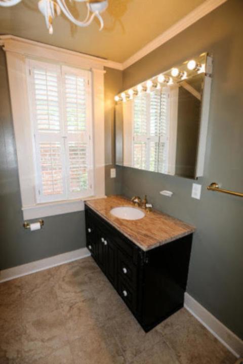 1004 Fillmore St, Corinth, MS 38834 photo 16
